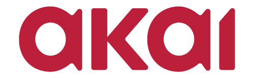 akai lab